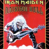 Iron Maiden - Raising Hell