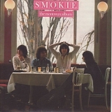 Smokie - The Montreux Album