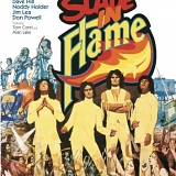 Slade - Slade In Flame