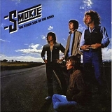 Smokie - The Other Side Of The Road (Remasterred)
