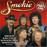 Smokie - Party Album