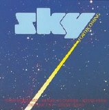 Sky - Sky 4 Forthcoming