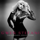 Gwen Stefani - The Singles Collection
