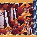 Various artists - Goldtop - Groups & Sessions '74-'94