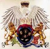 Queen - Royal Rarities