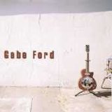 Gabe Ford - Gabe Ford