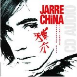 Jean Michel Jarre - Jarre in China