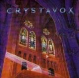 Crystavox - Crystavox