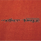 Rudresh Mahanthappa - Mother Tongue