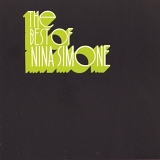 Nina Simone - Suzanne