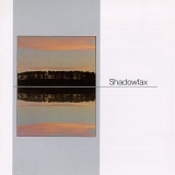 Shadowfax - Shadowfax