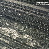 Roscoe Mitchell, Note Factory - Nine to Get Ready