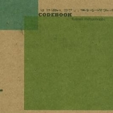 Mahanthappa, Rudresh - Codebook