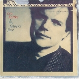 Leo Kottke - My Father's Face