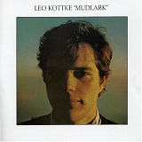 Kottke, Leo - Mudlark