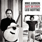Kottke, Leo & Mike Gordon - Sixty Six Steps