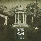 Øystein Sevåg - Link