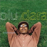 Olu Dara - Neighborhoods