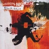 Jason Moran - Black Stars