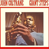 John Coltrane - Giant Steps