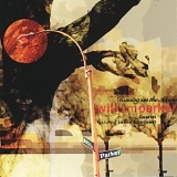 William Parker Quartet - Raining on the Moon