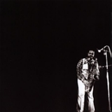 Albert Ayler - Live On The Riviera