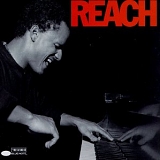 Jacky Terrasson - Reach