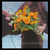 Andrew Hill - Nefertiti