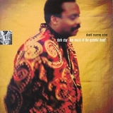 David Murray Octet - Dark Star (The Music Of The Grateful Dead)