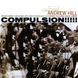 Andrew Hill - Compulsion!!!!!