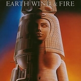 Earth, Wind & Fire - Raise!