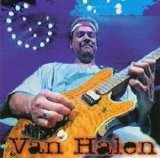 Van Halen - Rocks The Beer Hall
