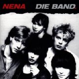 Nena - Die Band