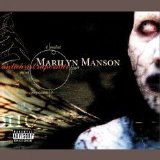 Marilyn Manson - Antichrist Superstar