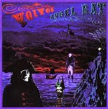 Voivod - Angel Rat