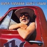 Damn Yankees - Don't Tread