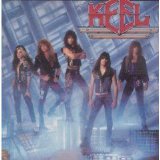 Keel - Keel