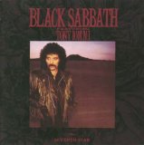 Black Sabbath - Seventh Star