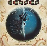 Kansas - Point of Know Return