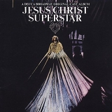 Andrew Lloyd Webber - Jesus Christ Superstar (Original Broadway Cast)