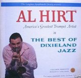 Al Hirt - The Best of Dixieland Jazz