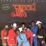 Kool & the Gang - Something Special