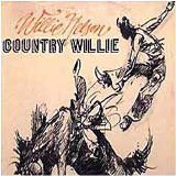 Willie Nelson - Country Willie