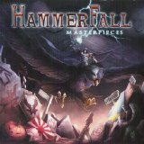 Hammerfall - Masterpieces