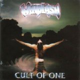 Whiplash - Cult Of One