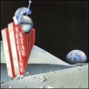 Shooting Star - Best of Shooting Star: Touch Me Tonight: