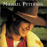 Michael Peterson - Michael Peterson