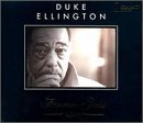 Duke Ellington - Forever Gold - 2000 - 100Kbs