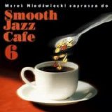 Various artists - Smooth Jazz Cafe 6