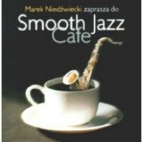 Various artists - Smooth Jazz Cafe 1